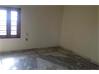 Apartment-flats for Sale in Hyderabad